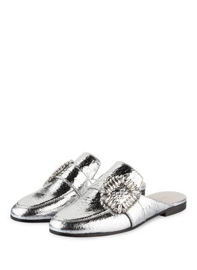 KENNEL & SCHMENGER Slipper TARA