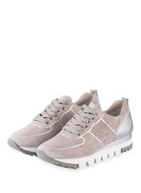 KENNEL & SCHMENGER Sneaker LION