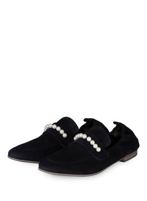 KENNEL & SCHMENGER Slipper TARA