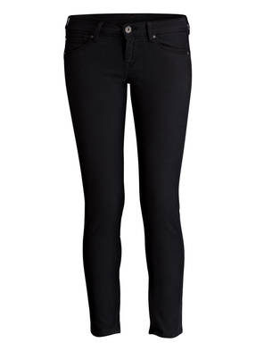 Pepe Jeans 7/8-Hose CHER