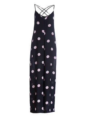 Pepe Jeans Jumpsuit CORA