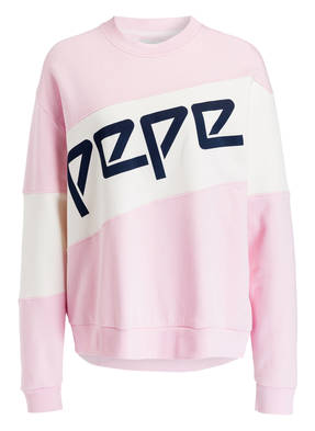 Pepe Jeans Sweatshirt ANGELA