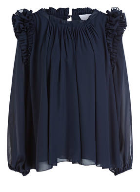herzensangelegenheit Bluse