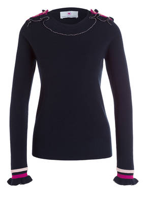 herzensangelegenheit Pullover
