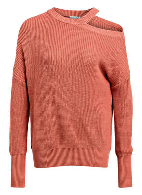 Buena Vista Strickpullover