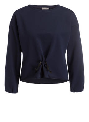 Buena Vista Sweatshirt
