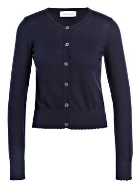 ARMEDANGELS Strickjacke DEFNE