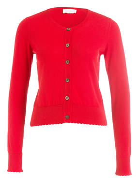 ARMEDANGELS Strickjacke DEFNE