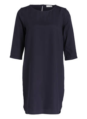 ARMEDANGELS Kleid FIANNA