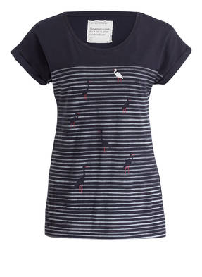 ARMEDANGELS T-Shirt