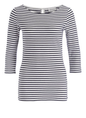 ARMEDANGELS Shirt DARJA BOW