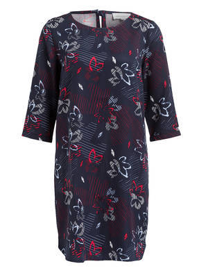 ARMEDANGELS Kleid
