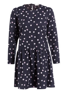 ARMEDANGELS Kleid ENDA