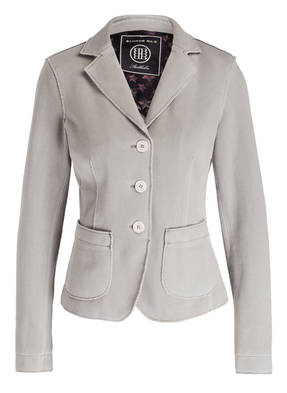 BLONDE No.8 Blazer CANNES