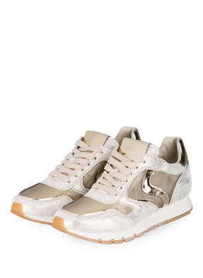 VOILE BLANCHE Sneaker JULIA