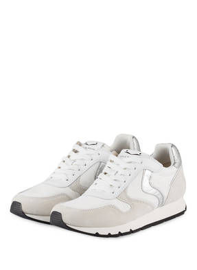 VOILE BLANCHE Sneaker JULIA