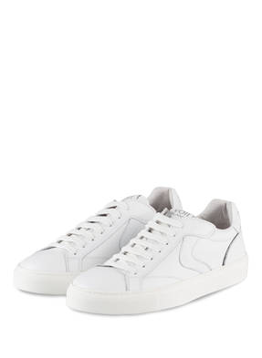 VOILE BLANCHE Sneaker CAPRI