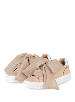 VOILE BLANCHE Sneaker IBIZA