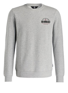 VOLCOM Sweatshirt