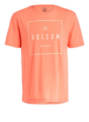 VOLCOM T-Shirt