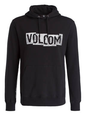 VOLCOM Hoodie