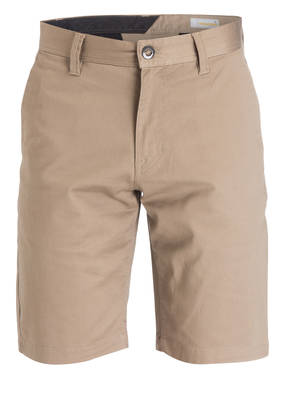 VOLCOM Shorts