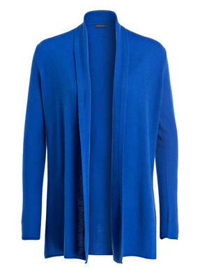 DARLING HARBOUR Cashmere-Strickhülle