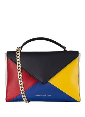 TOMMY HILFIGER Schultertasche