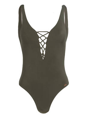 BANANA MOON COUTURE Badeanzug NAPALI MILLENIUM