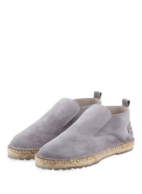 SHABBIES AMSTERDAM Espadrilles