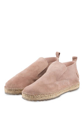 SHABBIES AMSTERDAM Espadrilles