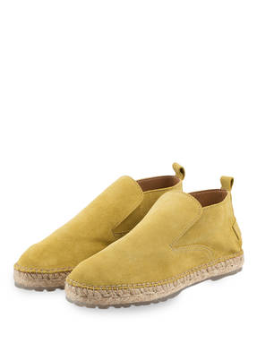 SHABBIES AMSTERDAM Espadrilles