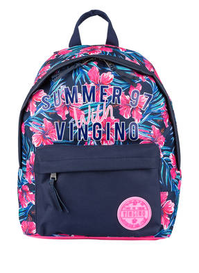 VINGINO Rucksack VAYA
