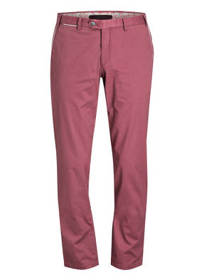 HILTL Chino TERO-SC Slim Fit