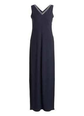 FABIANA FILIPPI Maxikleid