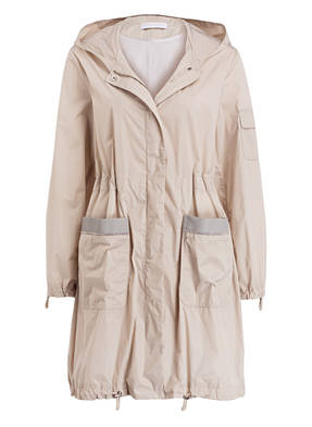 FABIANA FILIPPI Parka