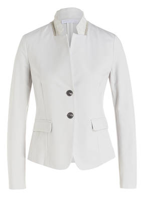 FABIANA FILIPPI Blazer