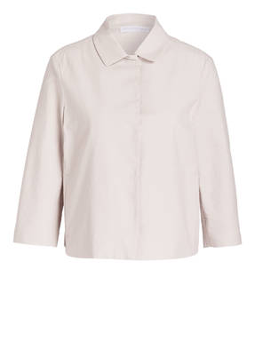 FABIANA FILIPPI Blazerjacke