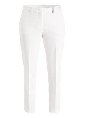 FABIANA FILIPPI 7/8-Hose