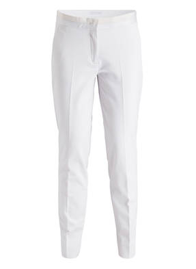FABIANA FILIPPI Hose MONTEFALCO