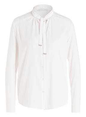 FABIANA FILIPPI Seidenbluse