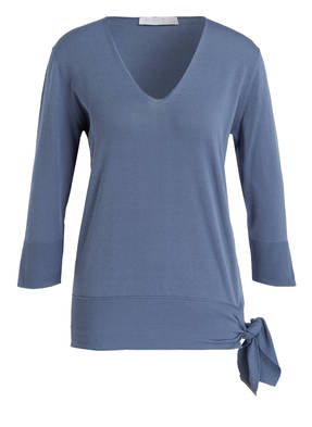 FABIANA FILIPPI Pullover mit 3/4-Arm