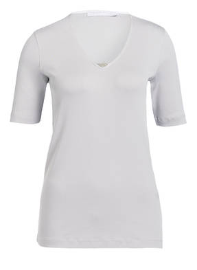 FABIANA FILIPPI T-Shirt