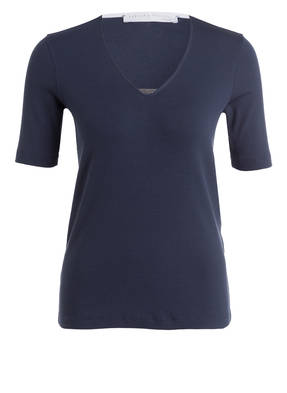 FABIANA FILIPPI T-Shirt