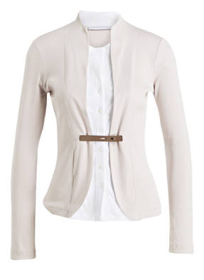 FABIANA FILIPPI Blazer