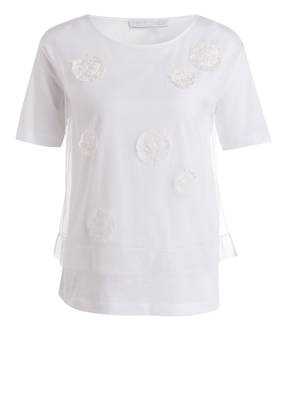 FABIANA FILIPPI T-Shirt