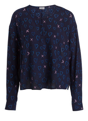 Marc O'Polo DENIM Bluse