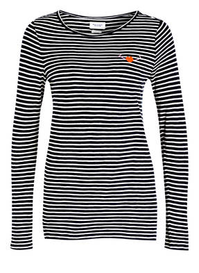 Marc O'Polo DENIM Longsleeve