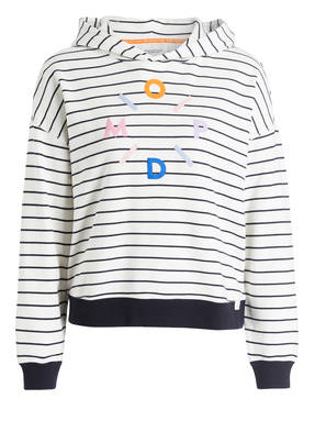 Marc O'Polo DENIM Hoodie