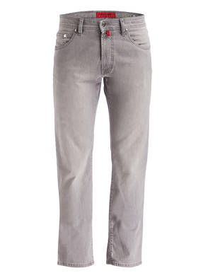 pierre cardin Jeans DEAUVILLE Regular Fit